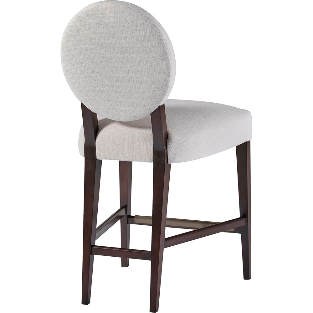 Decor House Furniture