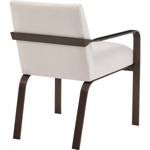 Decor House Furniture