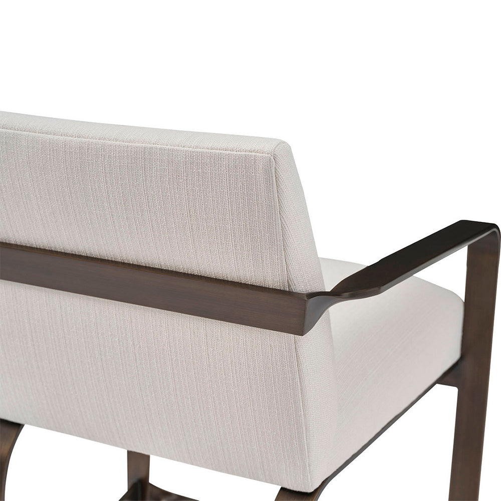 Decor House Furniture