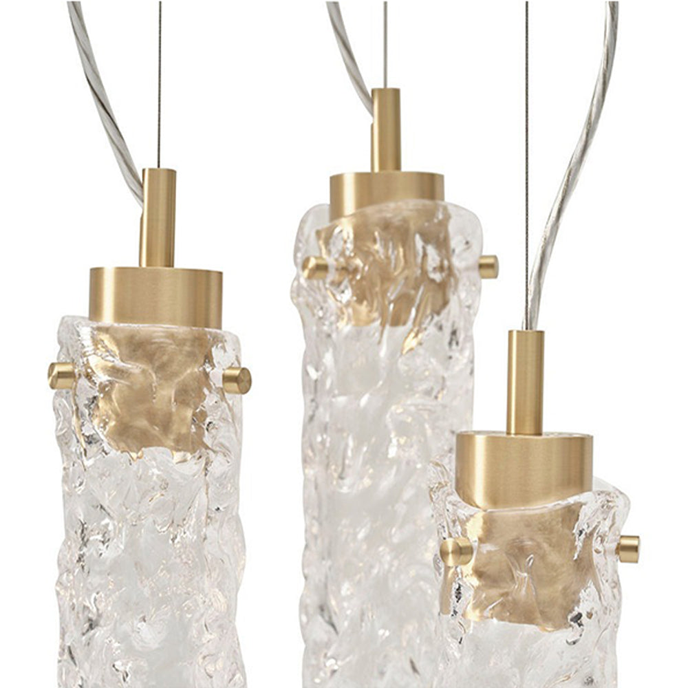 Decor House Furniture