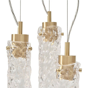 Decor House Furniture