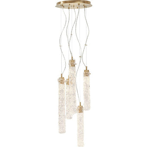 Decor House Furniture