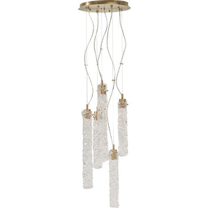 Decor House Furniture