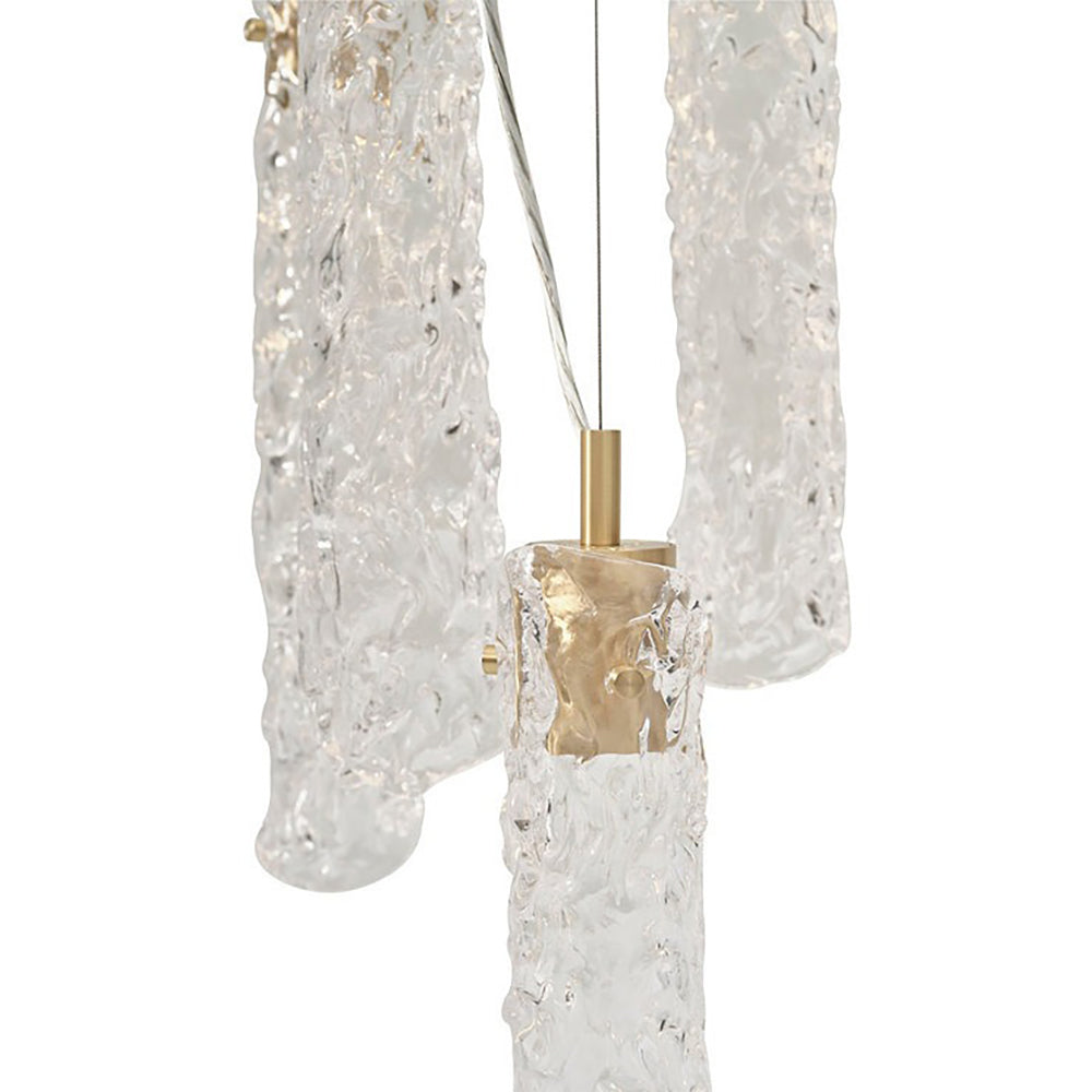 Decor House Furniture