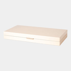 Global Views Luxe Organizer – detail