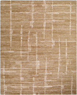 Moab Handmade Rug 2' x 3' – front view