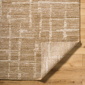 Moab Handmade Rug 2' x 3' – front view