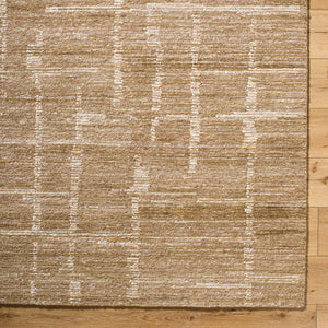 Moab Handmade Rug 2' x 3' – front view