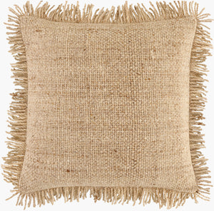 Marisol Accent Pillow – front view