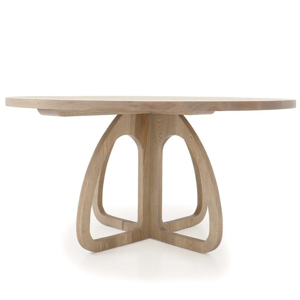 Decor House Furniture