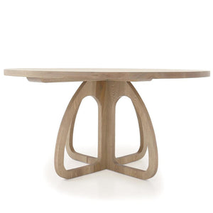 Decor House Furniture