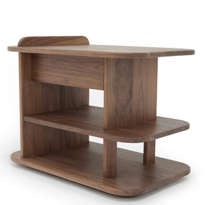 Decor House Furniture