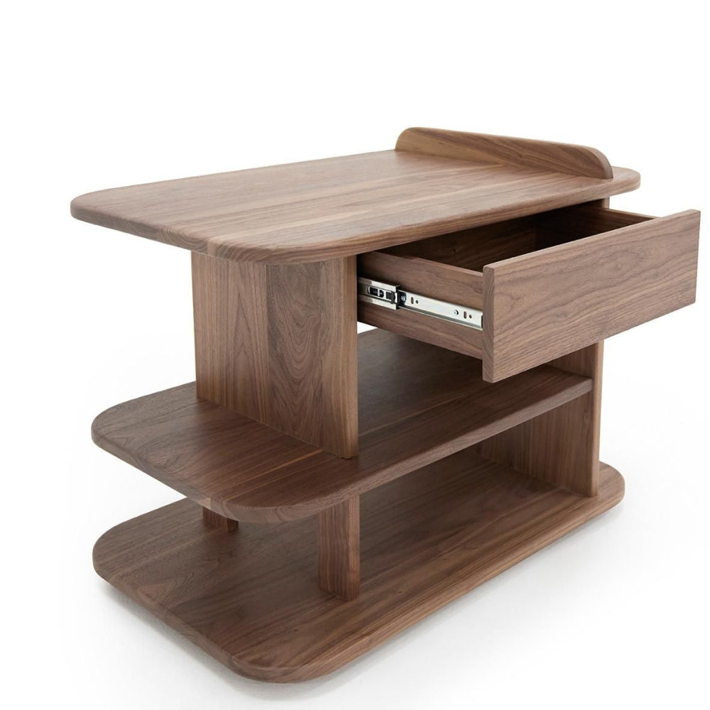 Decor House Furniture
