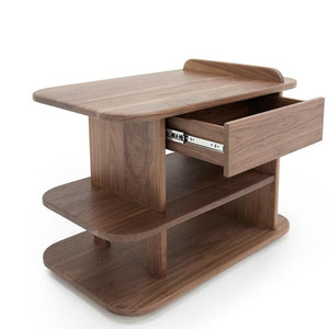 Decor House Furniture