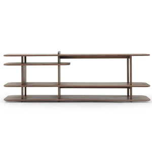 Decor House Furniture