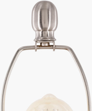 Bentley Accent Table Lamp – detail