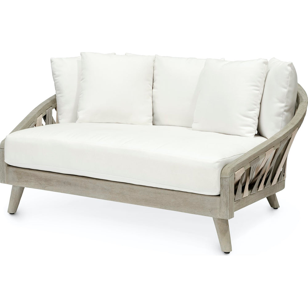 Decor House Furniture