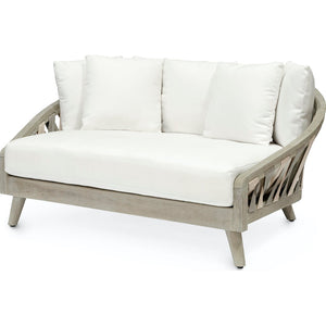 Decor House Furniture
