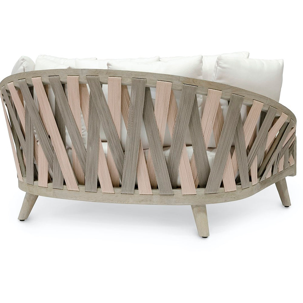 Decor House Furniture