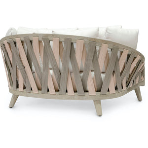 Decor House Furniture