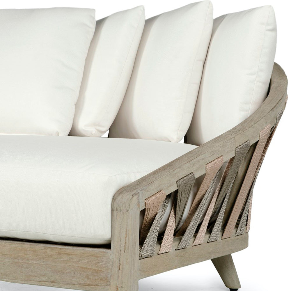 Decor House Furniture