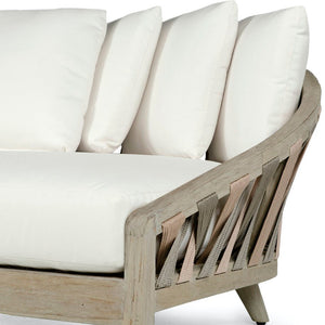 Decor House Furniture