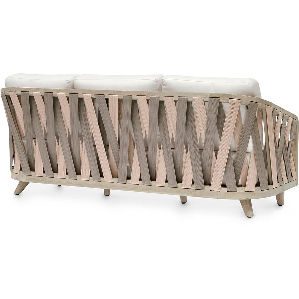 Decor House Furniture