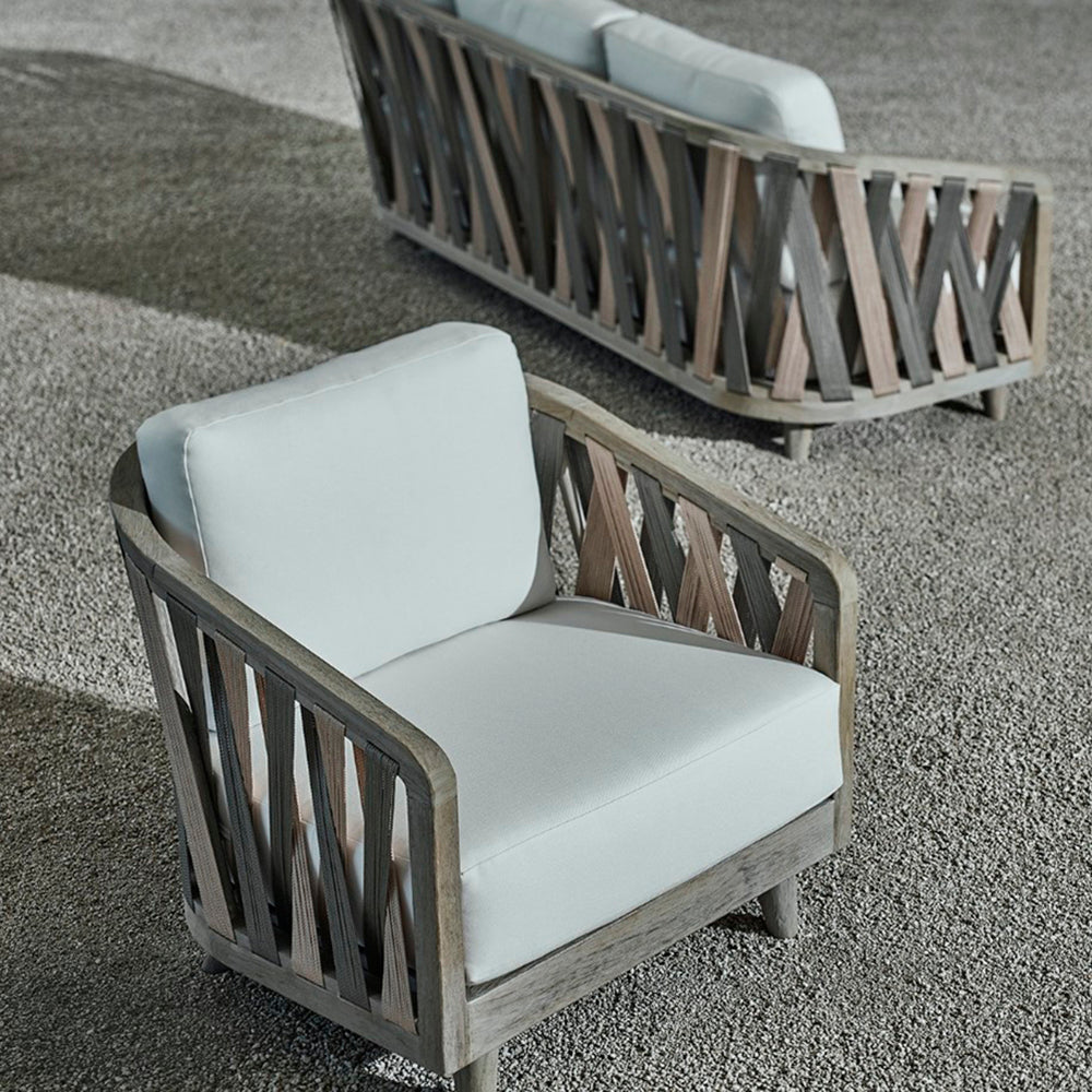 Decor House Furniture