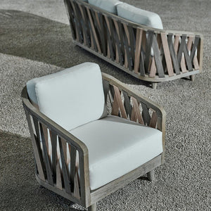 Decor House Furniture
