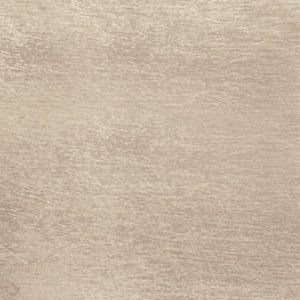 Caracole Compositions Side Chair – room setting