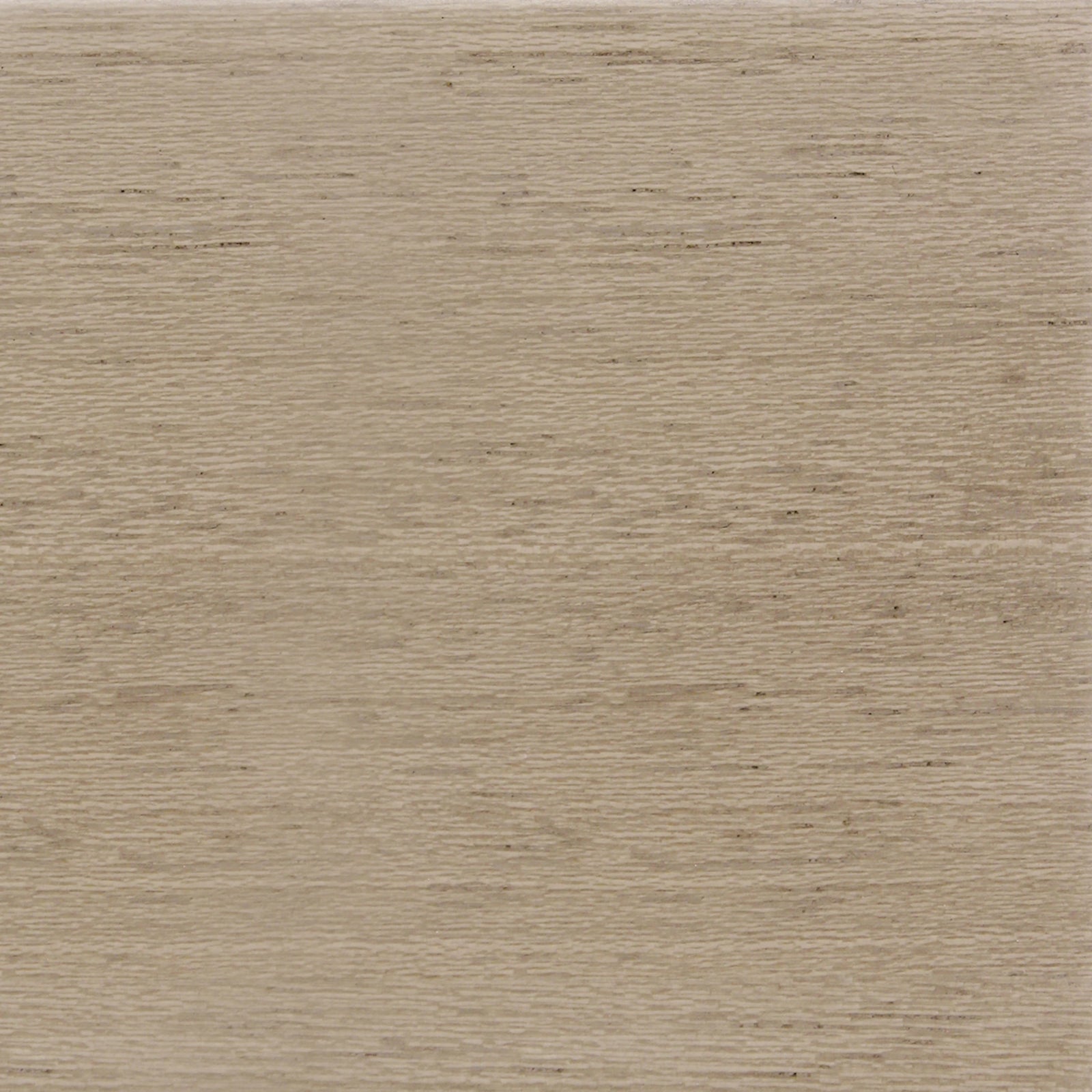 Caracole Rectangle End Table – side view