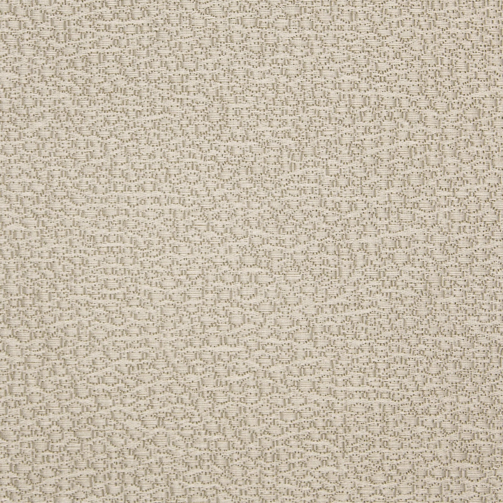 Caracole Side Chair – top view