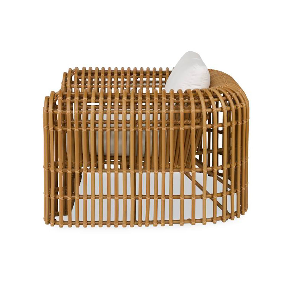 Decor House Furniture