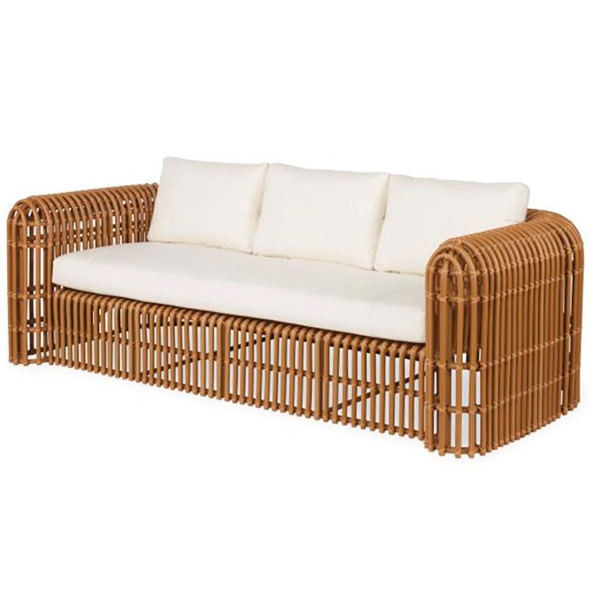 Decor House Furniture