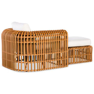 Decor House Furniture