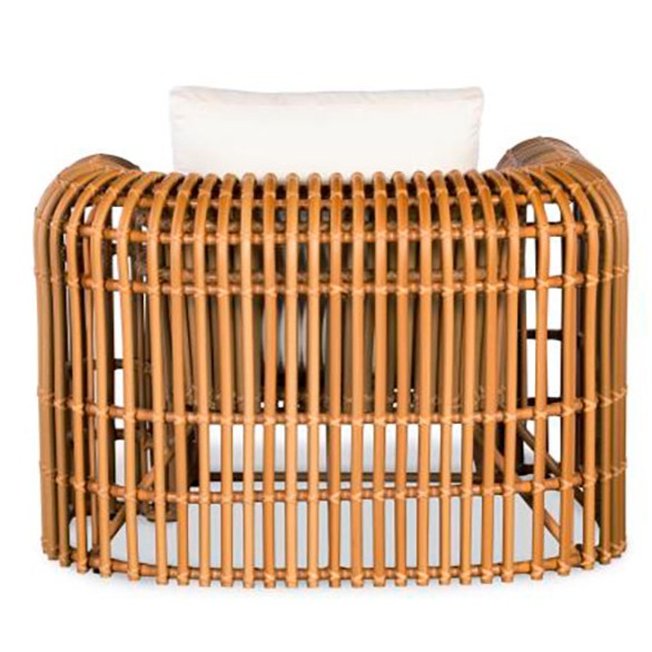 Decor House Furniture