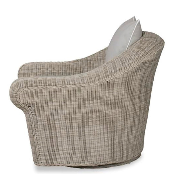 Decor House Furniture