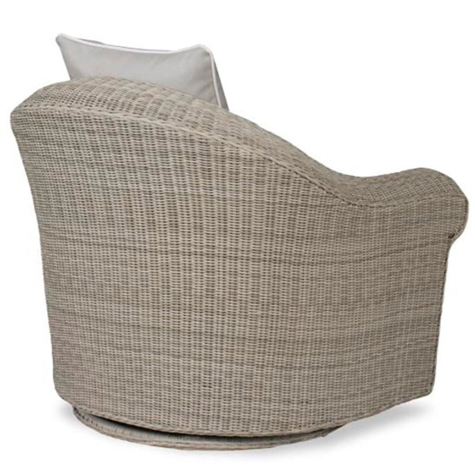 Decor House Furniture