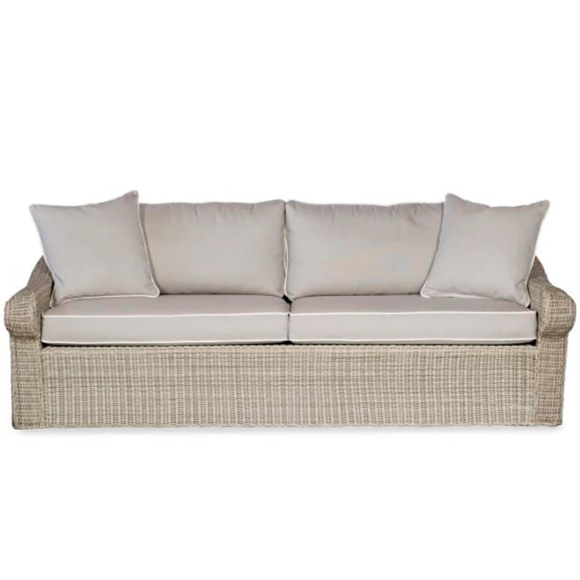 Decor House Furniture