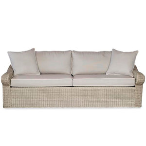 Decor House Furniture