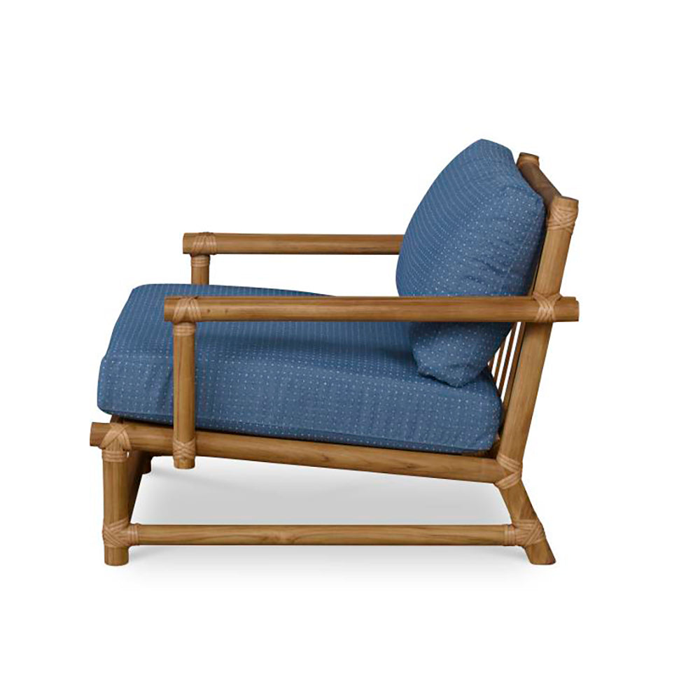 Ramsey Outdoor Lounge Chair