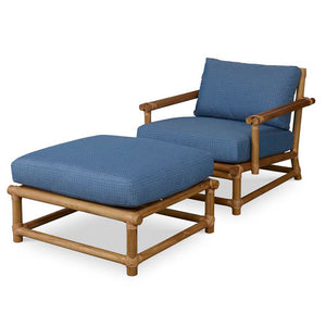 Decor House Furniture