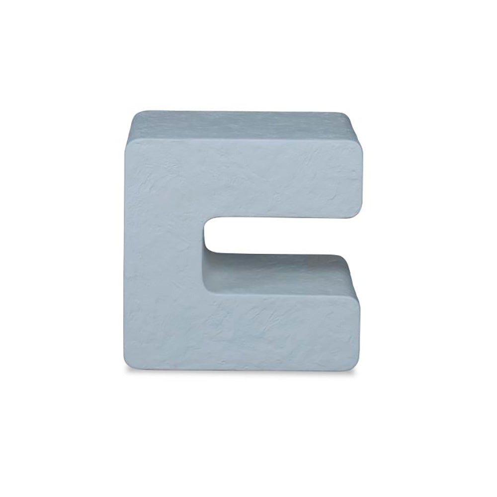 Decor House Furniture