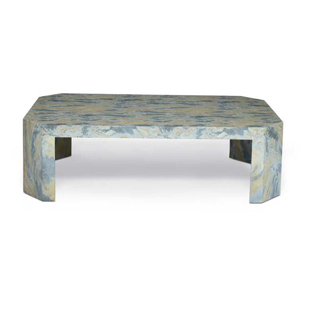 Decor House Furniture