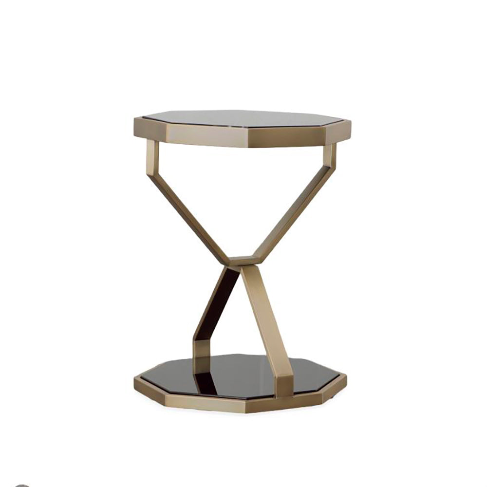 Decor House Furniture