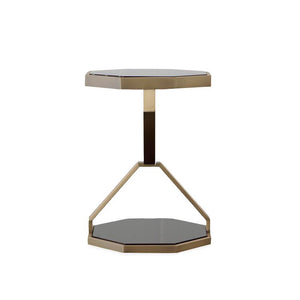 Decor House Furniture