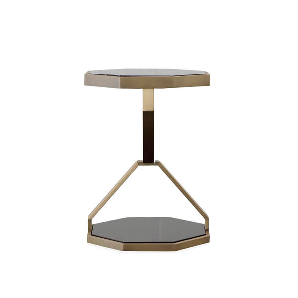 Decor House Furniture