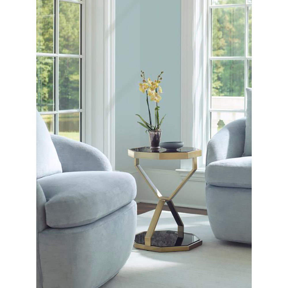 Decor House Furniture