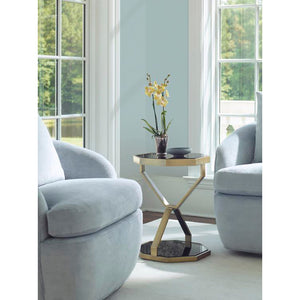 Decor House Furniture