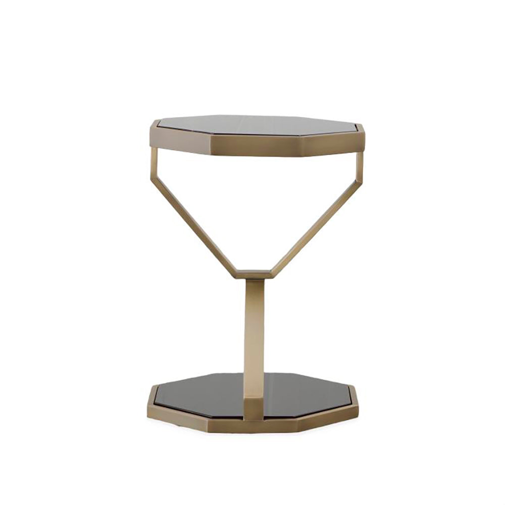 Decor House Furniture